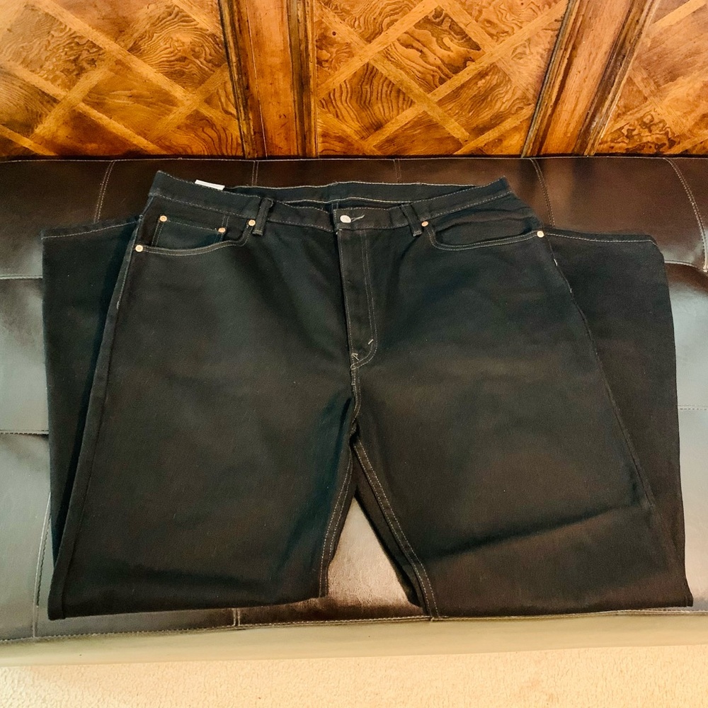 Levi Jeans